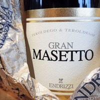 Gran Masetto 2019/20