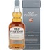 Old Pulteney Huddart Highland Single Malt Scotch Whisky 