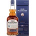 Old Pulteney 18 Year Old Highland Single Malt Scotch Whisky 