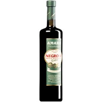 Amaro al Radicchio Rosso