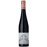 Frischengruber Grüner Veltliner Smaragd Kreuzberg Wachau DAC
