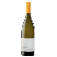 Grassl Philipp Chardonnay BIO Carnuntum DAC