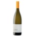 Grassl Philipp Chardonnay BIO Carnuntum DAC 