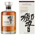 Hibiki Blended Whisky Japanese Harmony 