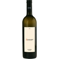 Gelber Muskateller Eichberg