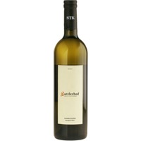 Sauvignon Blanc Gamlitz