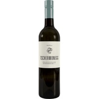 Welschriesling Südsteiermark DAC