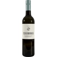 Weißburgunder Südsteiermark DAC