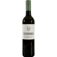 Grauburgunder Leutschacher Südsteiermark DAC