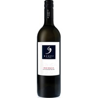 Sauvignon Blanc Hochsulz