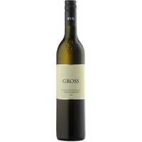 Gelber Muskateller Südsteiermark DAC