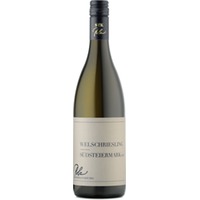 Welschriesling Südsteiermark DAC