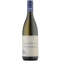 Weißburgunder Südsteiermark DAC