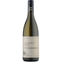 Sauvignon Blanc Südsteiermark DAC