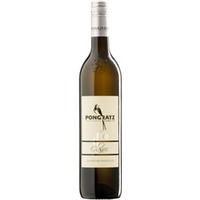 Gelber Muskateller Classic Südsteiermark DAC