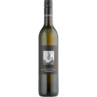 Weißburgunder Annaberg