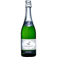 Muskateller Sekt Brut