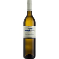 Sauvignon Blanc Klassik