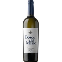 Pinot Grigio DOC Tudajo