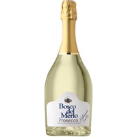 Prosecco DOC Millesimato Spumante Extra Dry