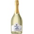 Prosecco DOC Millesimato Spumante Extra Dry 