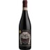 Amarone della Valpolicella D.O.C.G. Classico Vigneto Monte Sant Urbano 