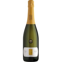 Prosecco DOC Treviso Garbel Spumante Brut