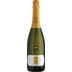 Prosecco DOC Treviso Garbel Spumante Brut 