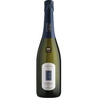 Prosecco Superiore di Valdobbiadene di Cartizze DOCG Spumante Dry