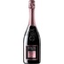 Rosé Prosecco Brut 