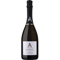 Prosecco DOC Treviso Millesimato Extra Dry