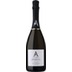Prosecco DOC Treviso Millesimato Extra Dry 