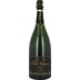 Champagner Brut Grande Réserve Premier Cru 