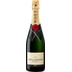 Champagner Brut Imperial 