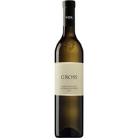 Weißburgunder Ehrenhausen