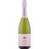 Bründlmayer Sekt Rosé Brut Kamptal 