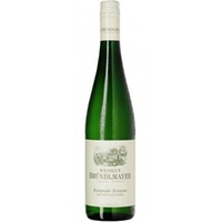 Bründlmayer Grüner Veltliner Terrassen Kamptal BIO