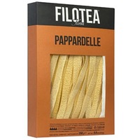 Pappardelle Filotea 20/KT