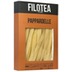 Pappardelle Filotea 20/KT 