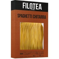 Spaghetti alla Chitarra Filotea 20/KT