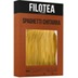 Spaghetti alla Chitarra Filotea 20/KT 