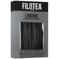 Linguine al Nero di Seppia Filotea 20/KT