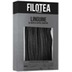 Linguine al Nero di Seppia Filotea 20/KT 