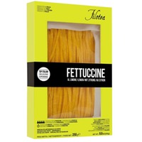 Fettucchine al Limone Filotea 20/KT