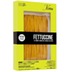 Fettucchine al Limone Filotea 20/KT 