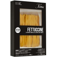 Fettucchine al Tartufo Filotea 20/KT