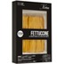 Fettucchine al Tartufo Filotea 20/KT 