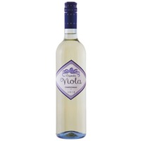 Santa Cristina Capsula Viola Chardonnay