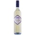 Santa Cristina Capsula Viola Chardonnay 