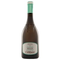 Ca Maiol Molin Lugana